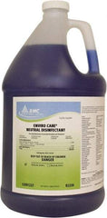 Rochester Midland Corporation - 1 Gal Bottle All-Purpose Cleaner - Liquid, Disinfectant, Floral - Exact Tool & Supply