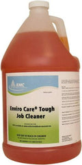 Rochester Midland Corporation - 1 Gal Bottle Cleaner/Degreaser - Liquid, Concentrated, Low Odor - Exact Tool & Supply