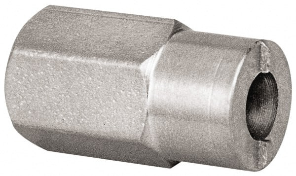 TE-CO - 1/2-13 & M12 Plunger Wrench - Exact Tool & Supply