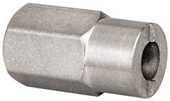 TE-CO - 1/2-13 & M12 Plunger Wrench - Exact Tool & Supply