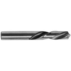 Value Collection - Screw Machine Drill Bit - Exact Tool & Supply