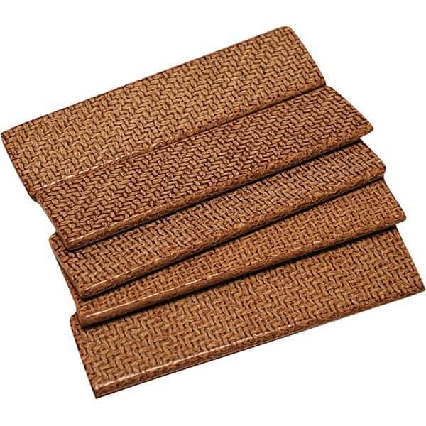 Dynabrade - Rear Exhaust Air Tool Vane - Exact Tool & Supply