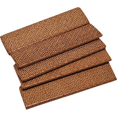 Dynabrade - Rear Exhaust Air Tool Vane - Exact Tool & Supply