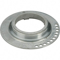 Dynabrade - Air Dual Action Sander Lock Ring - Exact Tool & Supply