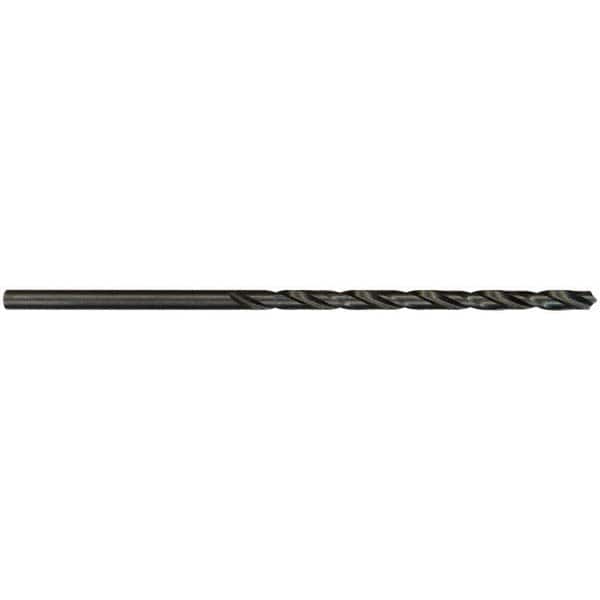 Value Collection - 1-3/8" Taper Length Drill Bit - Exact Tool & Supply