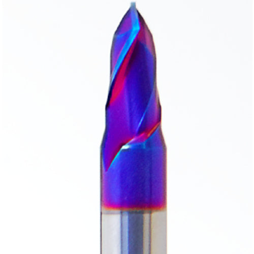 MF 1210 L18 A90 CR3 - Exact Tool & Supply