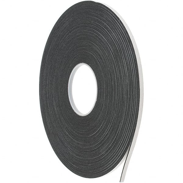 3M - 36 Yd Acrylic Adhesive Double Sided Tape - Exact Tool & Supply