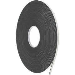 3M - 36 Yd Acrylic Adhesive Double Sided Tape - Exact Tool & Supply