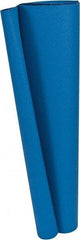 3M - 37" Wide x 60" OAL, 120 Grit, Aluminum Oxide Abrasive Belt - Aluminum Oxide, Fine, Coated, X Weighted Cloth Backing, Series 341D - Exact Tool & Supply