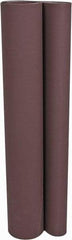 3M - 37" Wide x 60" OAL, 150 Grit, Aluminum Oxide Abrasive Belt - Aluminum Oxide, Very Fine, Coated, X Weighted Cloth Backing, Series 341D - Exact Tool & Supply