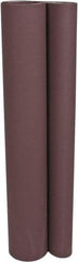 3M - 37" Wide x 60" OAL, 180 Grit, Aluminum Oxide Abrasive Belt - Aluminum Oxide, Very Fine, Coated, X Weighted Cloth Backing, Series 341D - Exact Tool & Supply