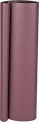 3M - 37" Wide x 75" OAL, 60 Grit, Aluminum Oxide Abrasive Belt - Aluminum Oxide, Medium, Coated, X Weighted Cloth Backing, Series 341D - Exact Tool & Supply