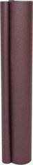 3M - 37" Wide x 75" OAL, 180 Grit, Aluminum Oxide Abrasive Belt - Aluminum Oxide, Very Fine, Coated, X Weighted Cloth Backing, Series 340D - Exact Tool & Supply