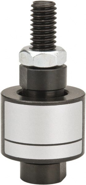 Norgren - Air Cylinder Rod Align Coupler - Exact Tool & Supply