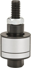 Norgren - Air Cylinder Rod Align Coupler - Exact Tool & Supply