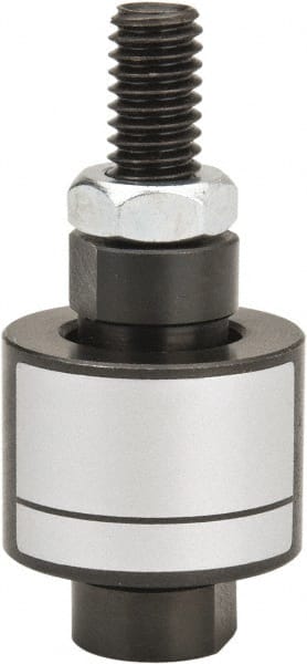 Norgren - Air Cylinder Rod Align Coupler - Exact Tool & Supply