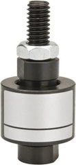 Norgren - Air Cylinder Rod Align Coupler - Exact Tool & Supply