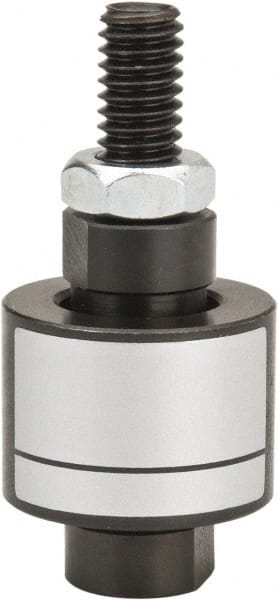 Norgren - Air Cylinder Rod Align Coupler - Exact Tool & Supply