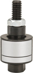 Norgren - Air Cylinder Rod Align Coupler - Exact Tool & Supply