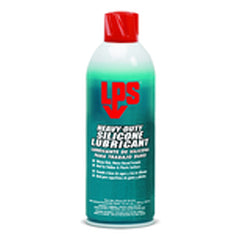 Silicone - 13 oz - Exact Tool & Supply