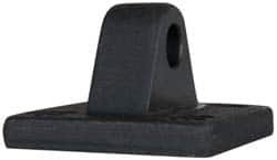 Norgren - Air Cylinder Eye Bracket - Exact Tool & Supply