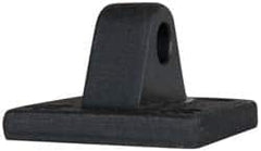 Norgren - Air Cylinder Eye Bracket - Exact Tool & Supply