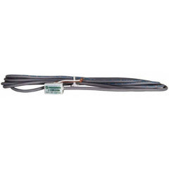 Norgren - Air Cylinder Reed Switch - Exact Tool & Supply