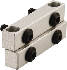 Norgren - Air Cylinder Foot Mount - Exact Tool & Supply
