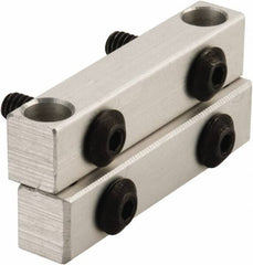 Norgren - Air Cylinder Foot Mount - Exact Tool & Supply