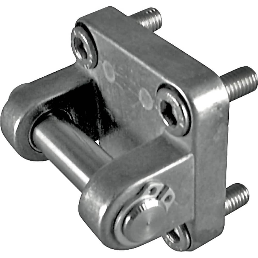 Norgren - Air Cylinder Mount - Exact Tool & Supply