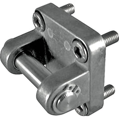 Norgren - Air Cylinder Mount - Exact Tool & Supply
