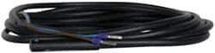 Norgren - Air Cylinder Reed Switch - -5°F Min Temp - Exact Tool & Supply