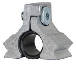 Norgren - Air Cylinder Switch Clamp - -5°F Min Temp, Use with 5/16" Bore, Single Action - Exact Tool & Supply