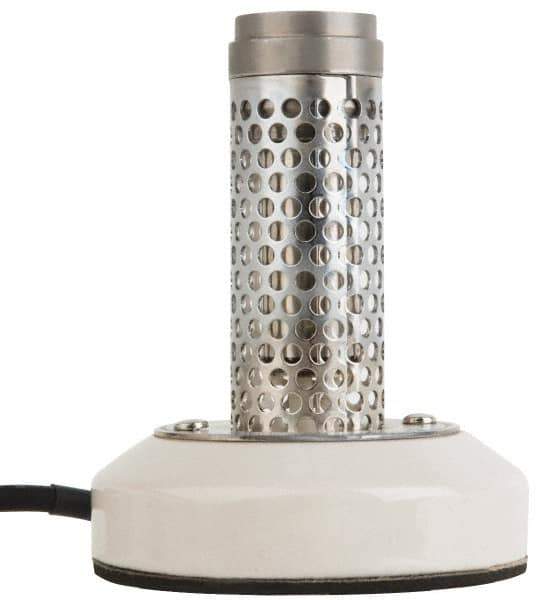 Hexacon Electric - Mini Solder Pot - 1.5 Ounce - Exact Tool & Supply