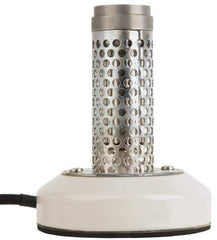 Hexacon Electric - Mini Solder Pot - 1.5 Ounce - Exact Tool & Supply