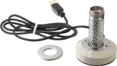 Hexacon Electric - Mini Solder Pot - 1.5 Ounce - Exact Tool & Supply