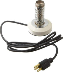 Hexacon Electric - Mini Solder Pot - 1.5 Ounce - Exact Tool & Supply