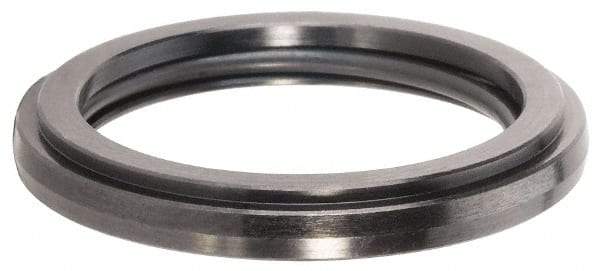 Kennametal - Collet Coolant Seal - CDER40255M SEALNG DISC KMT SPARE PART - Exact Tool & Supply