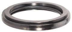 Kennametal - Collet Coolant Seal - CDER40255M SEALNG DISC KMT SPARE PART - Exact Tool & Supply