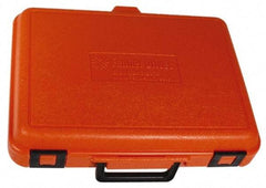 Fenner Drives - Case - Belting Accessory - Exact Tool & Supply