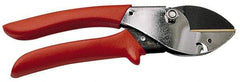 Fenner Drives - Cutting Shears - Belting Accessory - Exact Tool & Supply