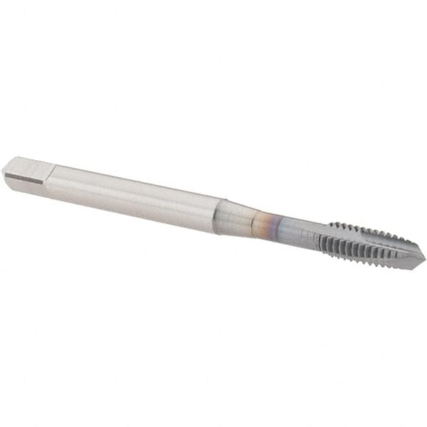 OSG - Spiral Point Tap - - Exact Tool & Supply