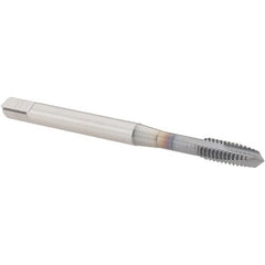 OSG - Spiral Point Tap - - Exact Tool & Supply