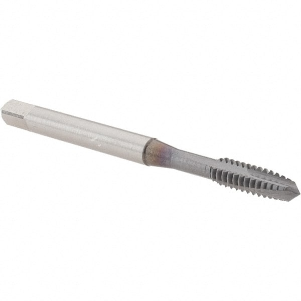 OSG - Spiral Point Tap - - Exact Tool & Supply