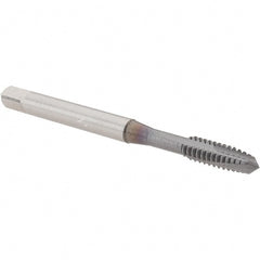 OSG - Spiral Point Tap - - Exact Tool & Supply