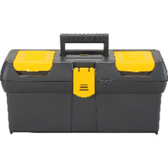 16″ SERIES 2000 TOOL BOX - Exact Tool & Supply