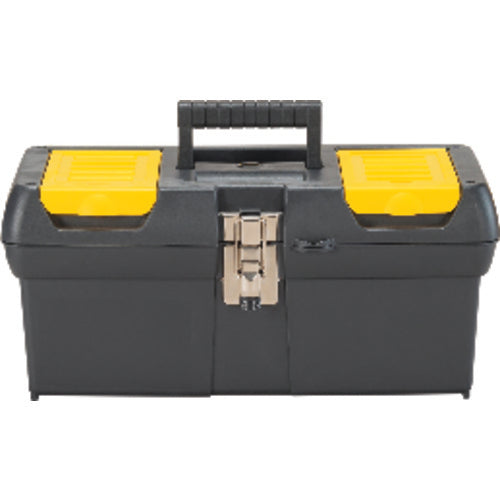 16″ SERIES 2000 TOOL BOX - Exact Tool & Supply