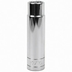 SK - Hand Socket - Exact Tool & Supply