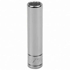 SK - Hand Socket - Exact Tool & Supply