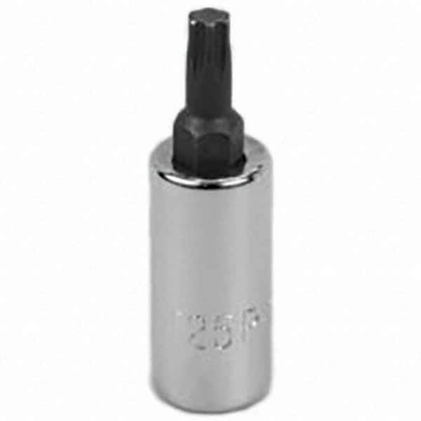 SK - Hand Hex & Torx Bit Sockets - Exact Tool & Supply